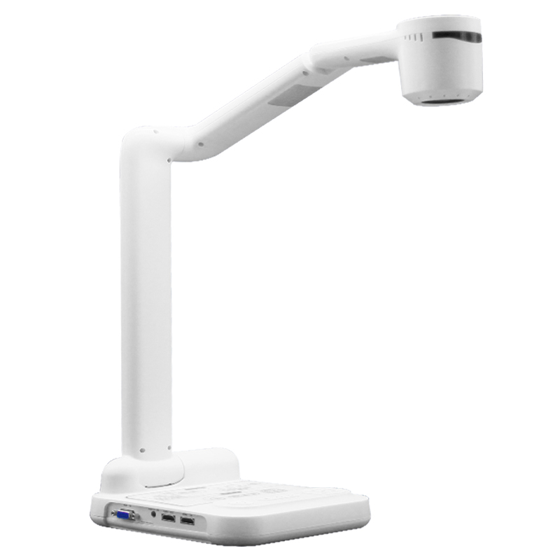 BNX-G800HV(新款光學)