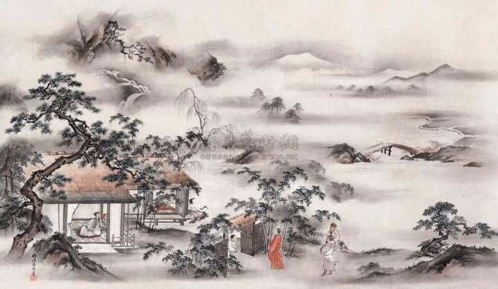 九州春秋歷史教學系統